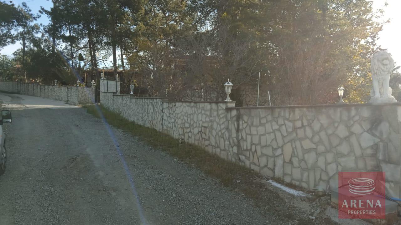 3-HOUSE-IN-LAGEIA-9326-1