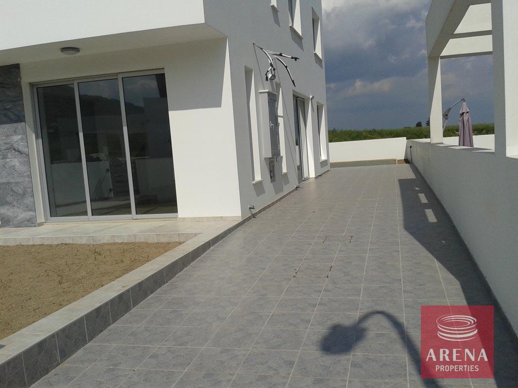 3-HOUSE-IN-OROKILINI-6129