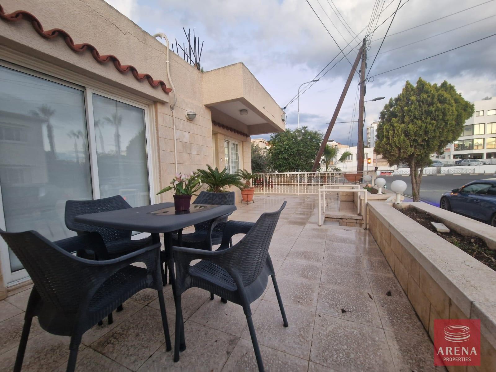 3-HOUSE-IN-VERGINA-AREA-8837-1