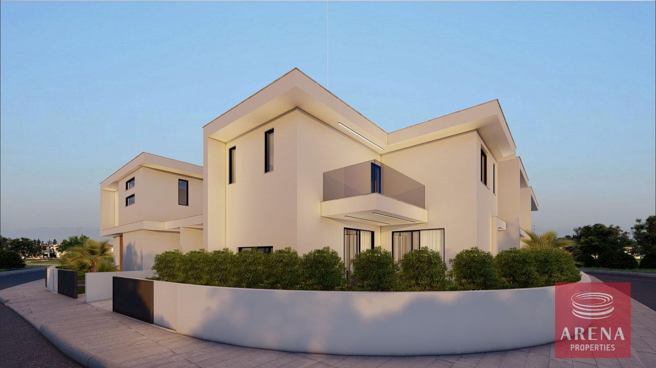 3-HOUSES-IN-AGGLISIDES-7478