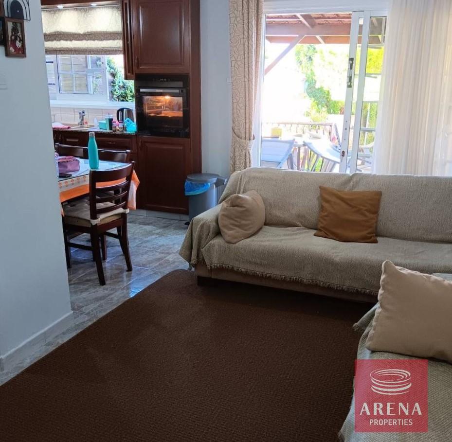 3-HOUSES-IN-KRASA-8220