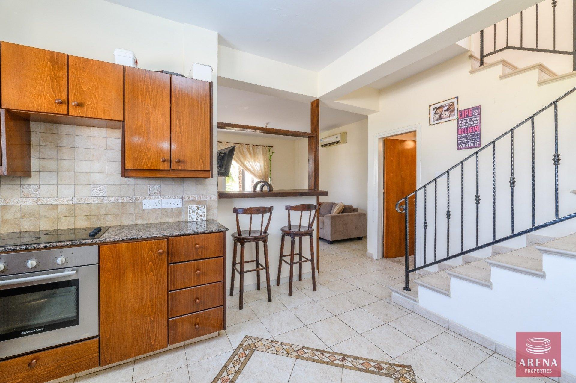 3-House-Xylofagou-5435-2