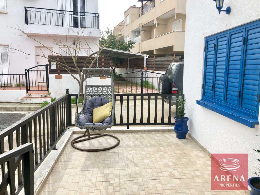 3-House-for-rent-in-Kapparis-5414-1