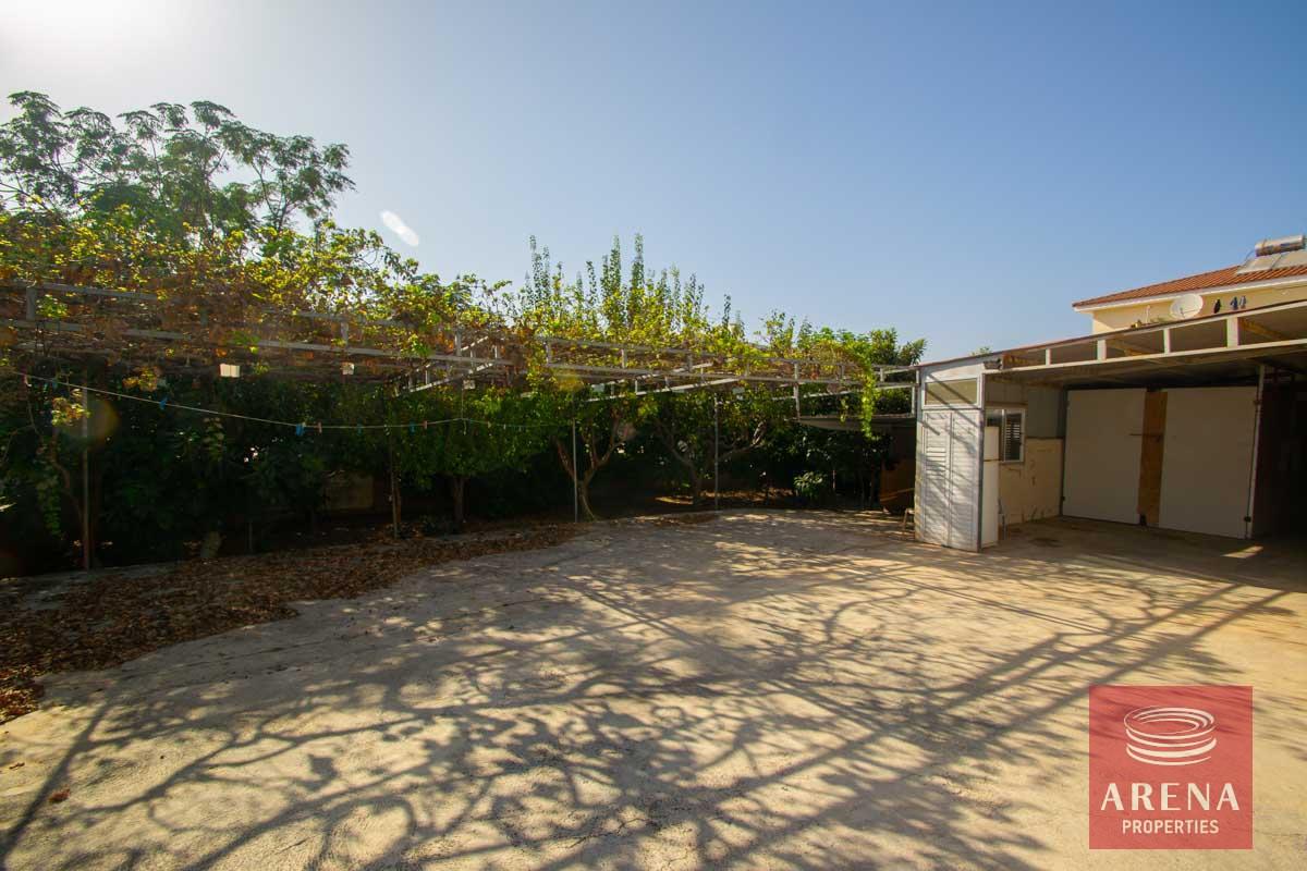 3-House-in-Paralimni-5409_0-1