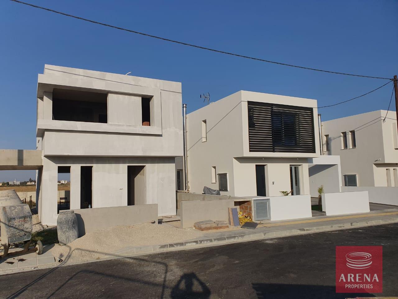 3-Houses-at-Kiti-5655-1