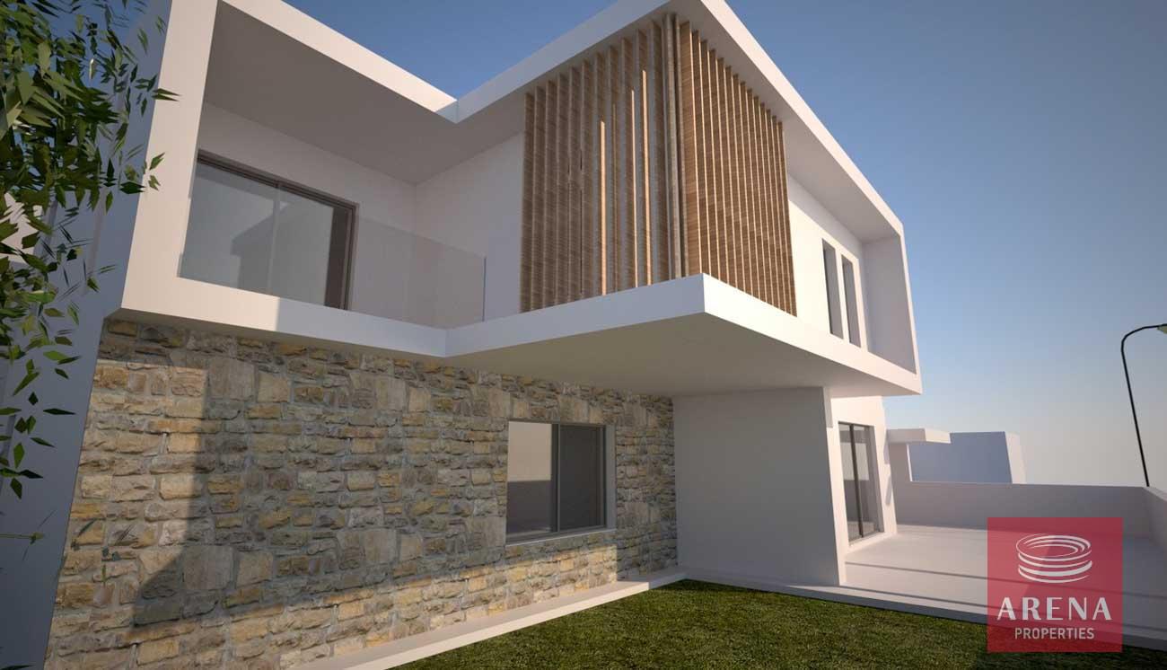 3-Houses-for-sale-in-Krasa-6250