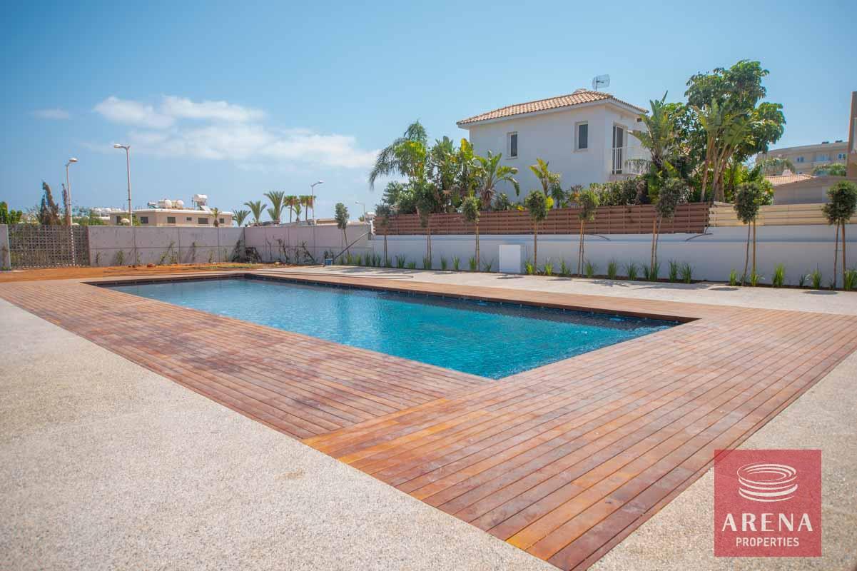 3-LUXURY-APTS-IN-PROTARAS-4989-2-2