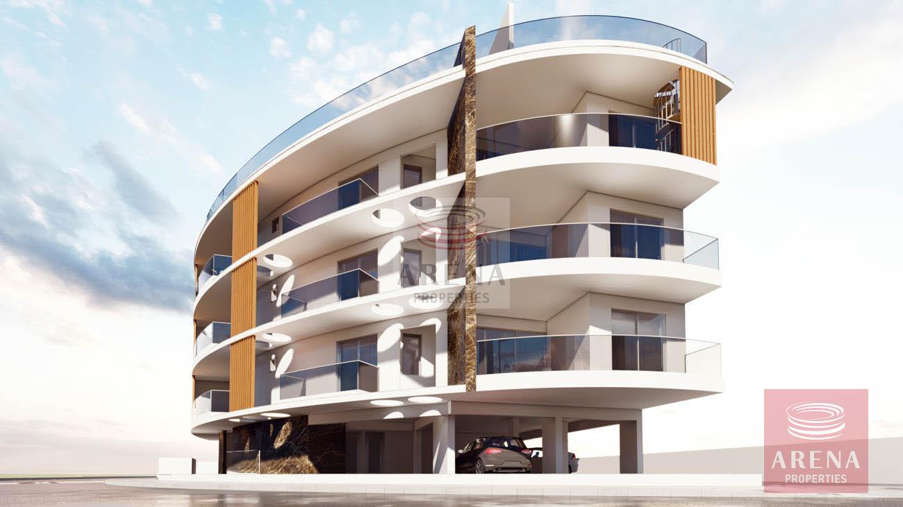 3-Livadia-apartments-5757-2