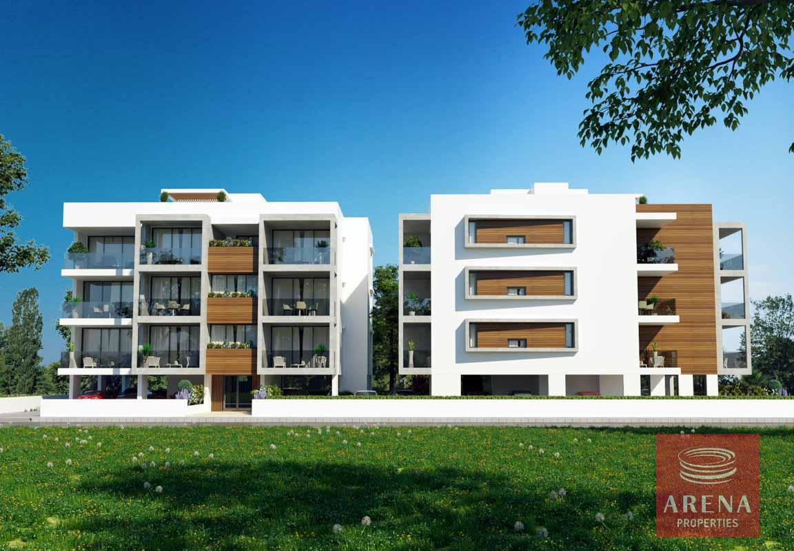 3-Livadia-apartments-for-sale-5870-1