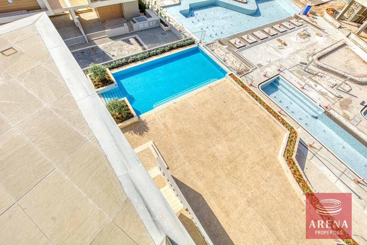 3-Luxury-apartment-in-ayia-napa-6012-1