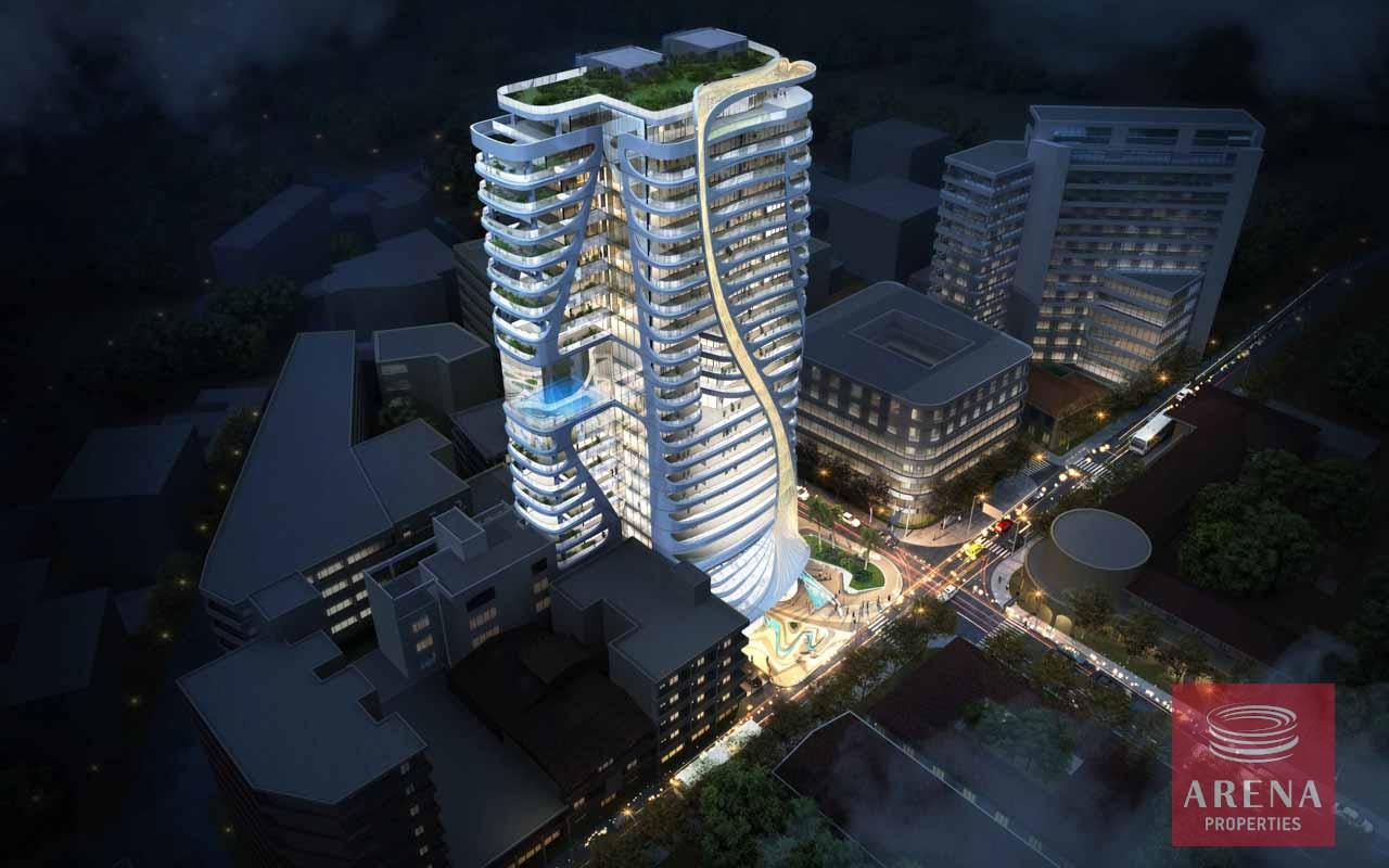 3-Luxury-apartments-in-Finikoudes-6336-3