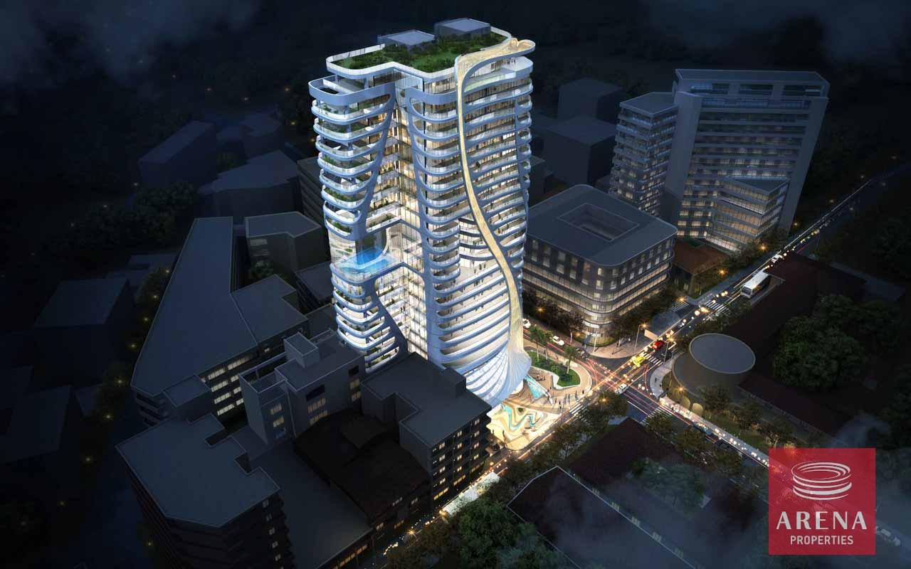 3-Luxury-apartments-in-Finikoudes-6336-6