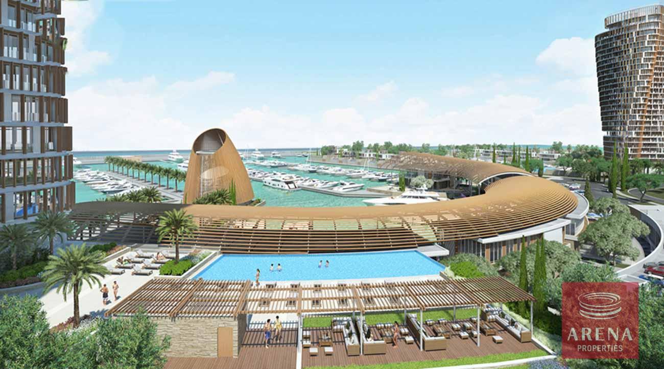 3-Luxury-apt-in-Ayia-Napa-3942-5