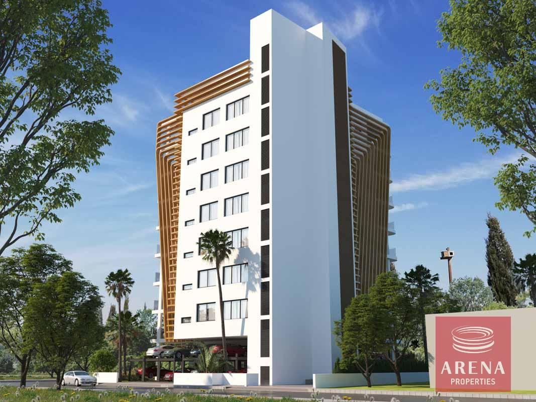 3-NEW-1-bed-apt-in-Droshia-5809-7