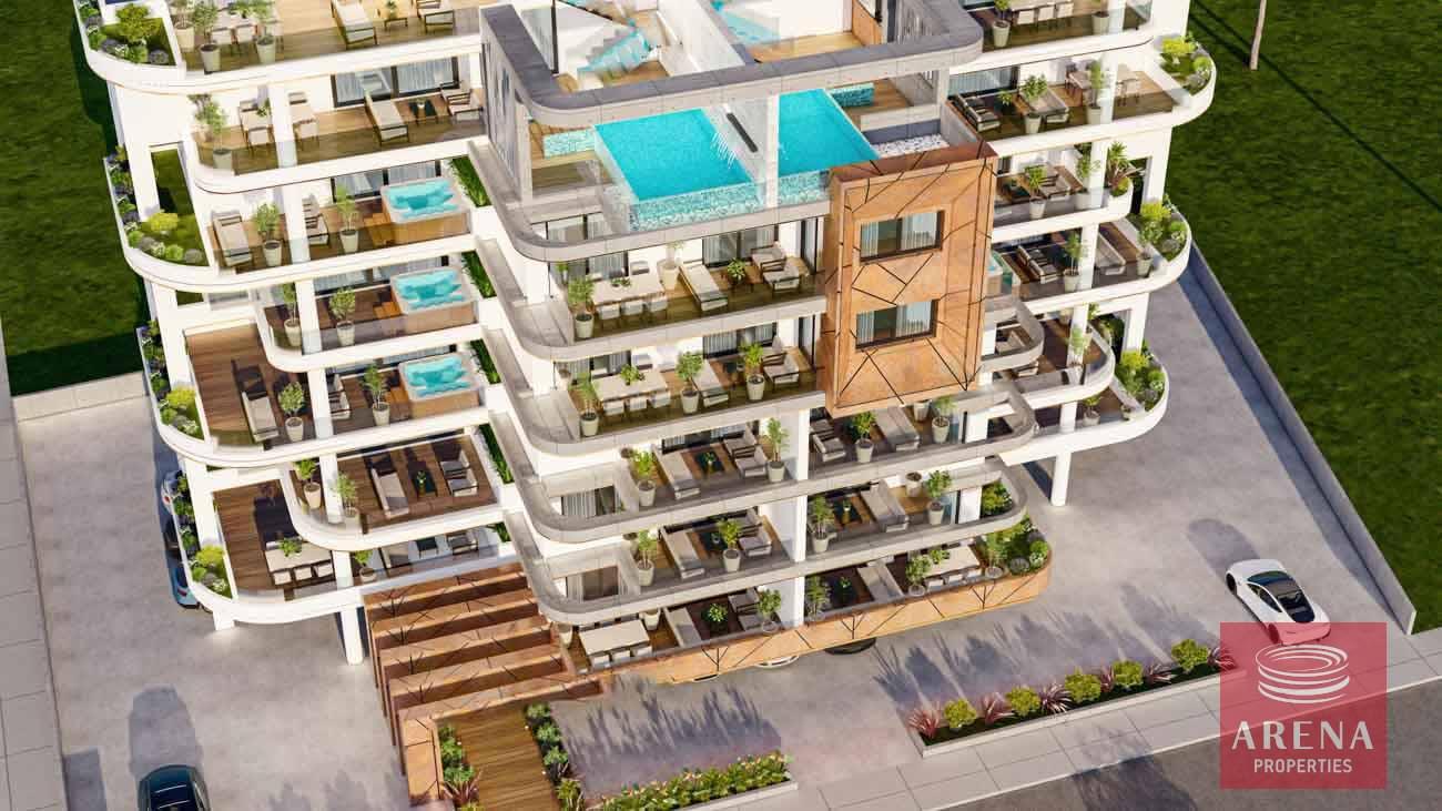 3-NEW-1-bed-apts-in-Makenzie-5824-1