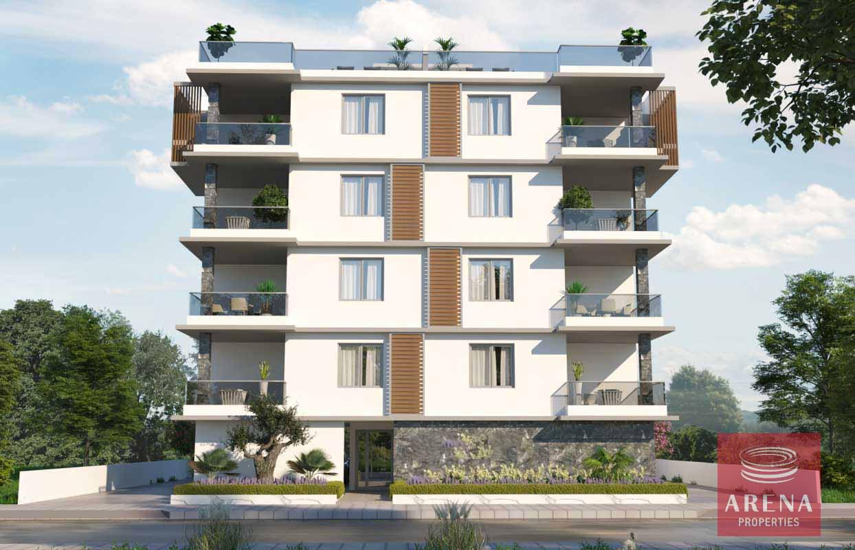 3-NEW-2-bed-apt-in-Kamares-5791-1-1