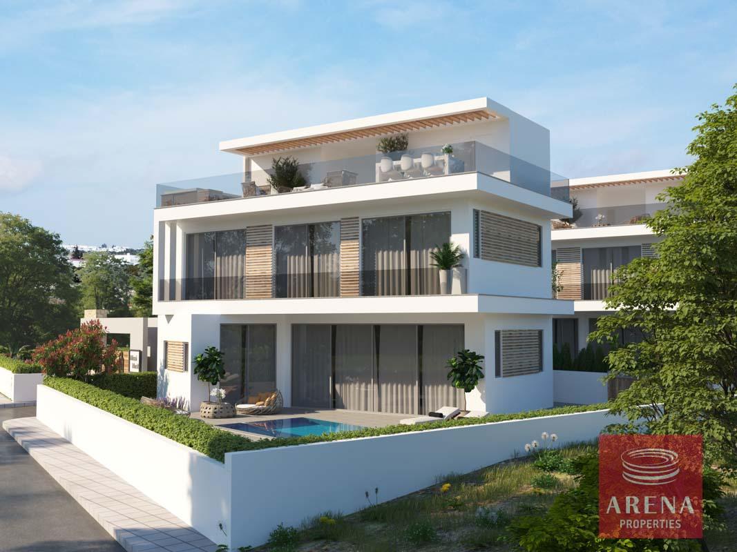 3-NEW-Villa-in-Ayia-Napa-5835