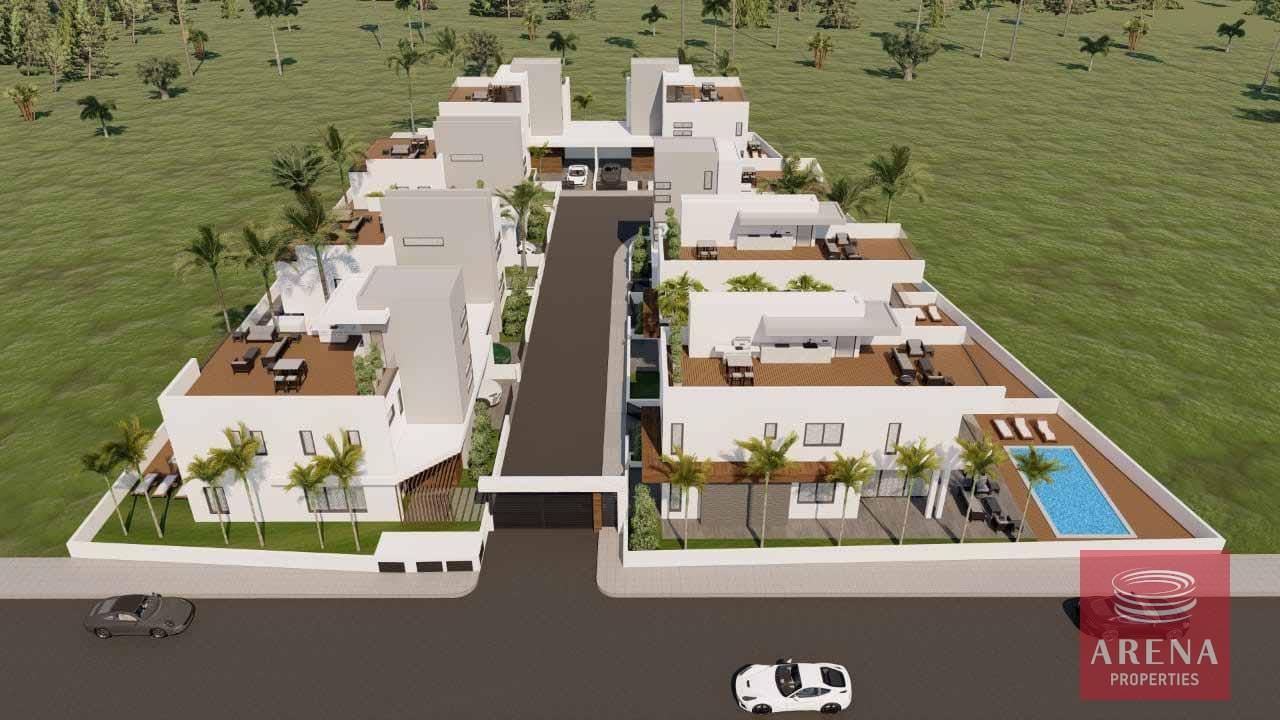 3-NEW-Villas-in-Kiti-5950-2