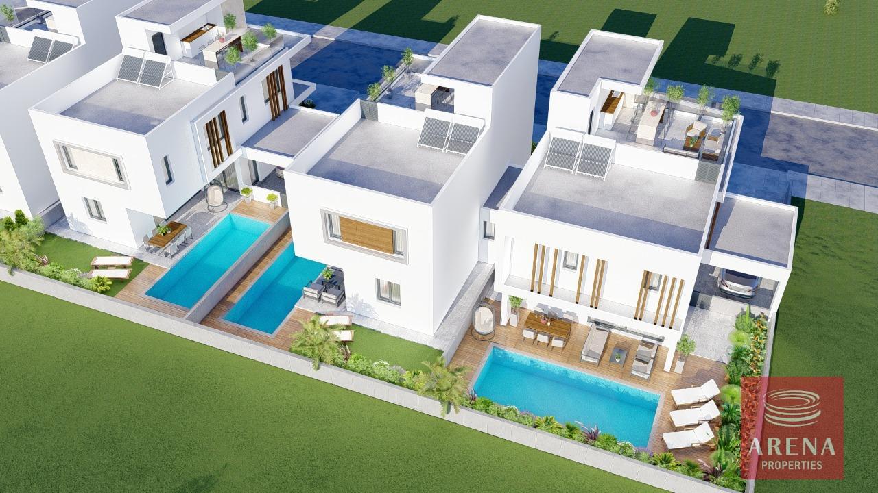 3-NEW-Villas-in-Livadia-5948-2