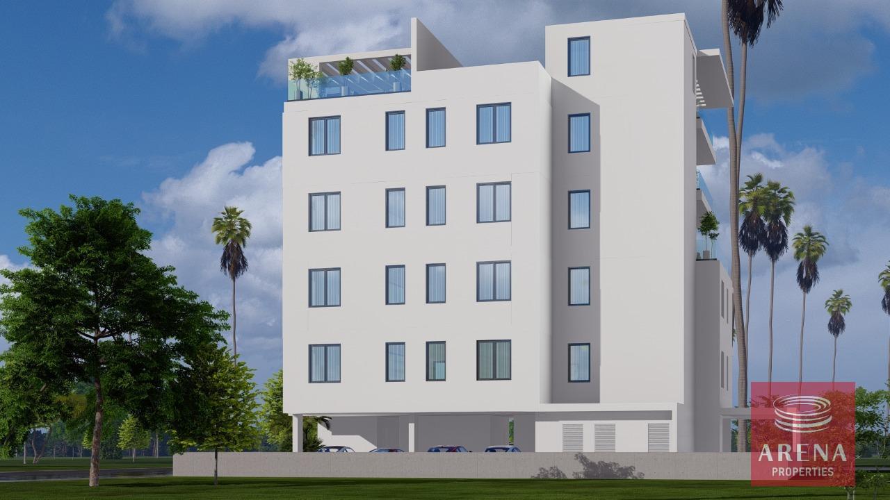 3-NEW-apt-Faneromeni-5952-7