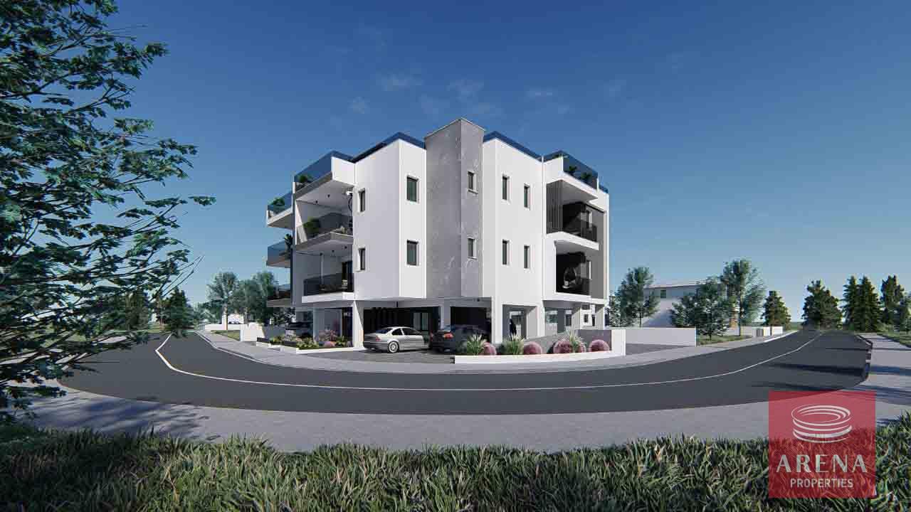 3-NEW-apts-in-Livadia-for-sale-6555