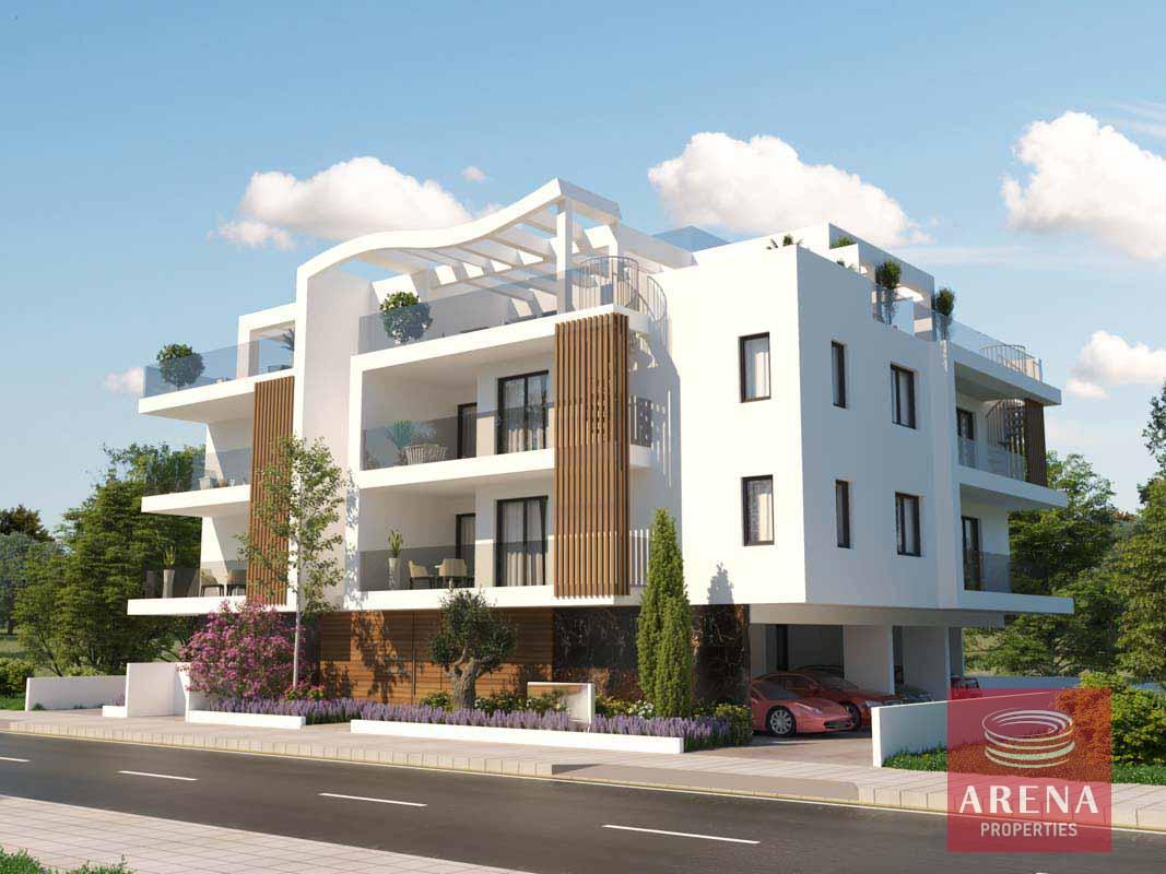 3-NEW-project-in-Livadia-5802-2