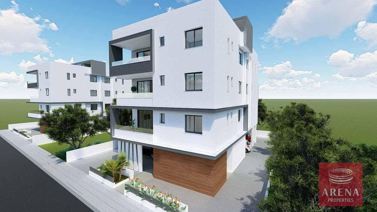 3-New-apartment-in-Aradippou-5724