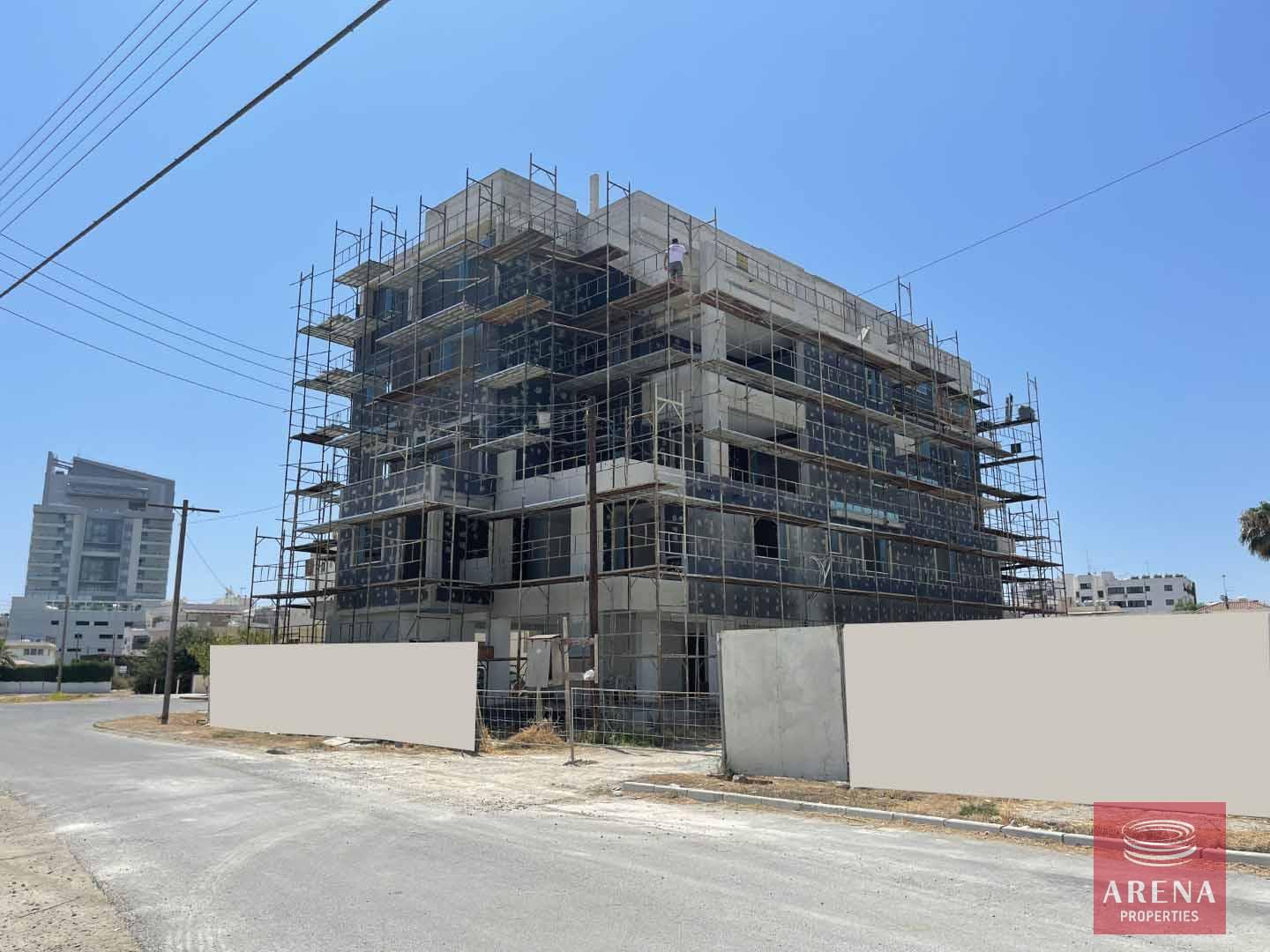 3-New-apt-in-Larnaca-4819-1