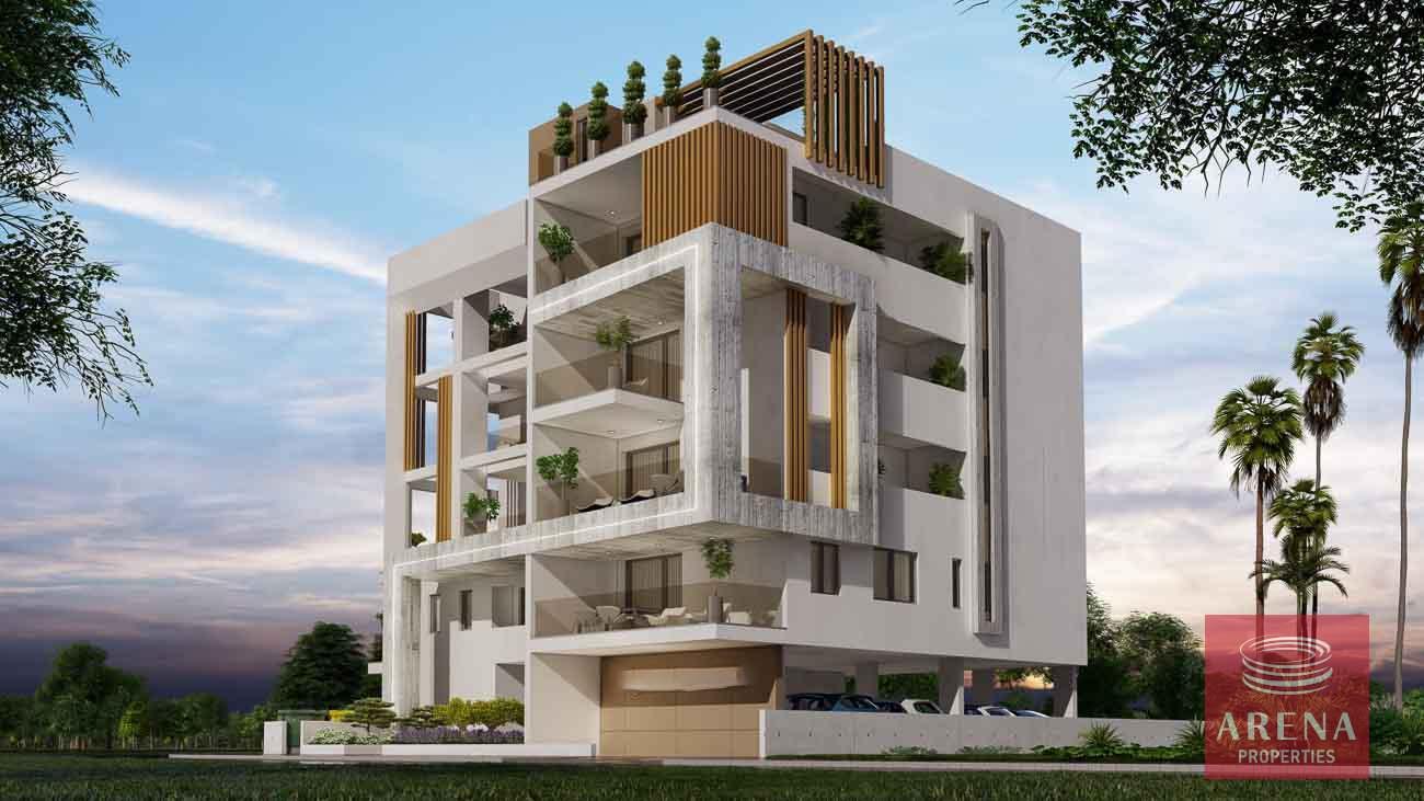 3-New-apt-in-drosia-5711-1