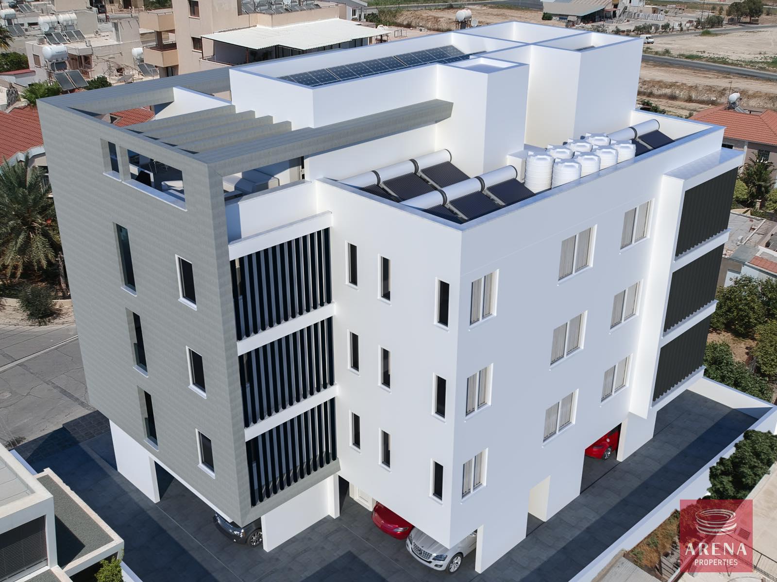 3-New-apt-in-vergina-Larnaca-5838-5