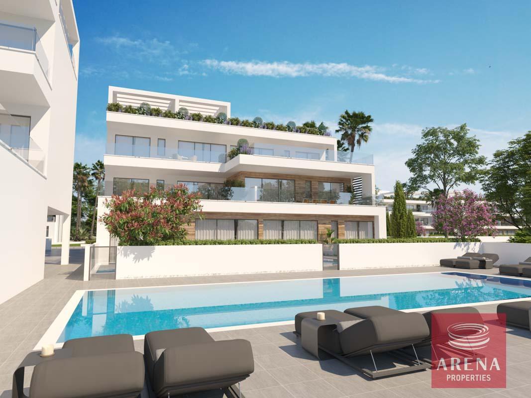 3-New-apts-in-Kapparis-5916-8