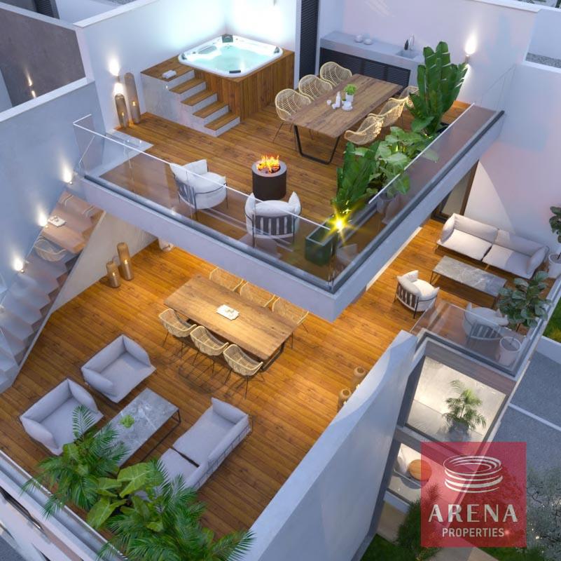 3-New-block-of-apts-in-Aradippou-5981-2