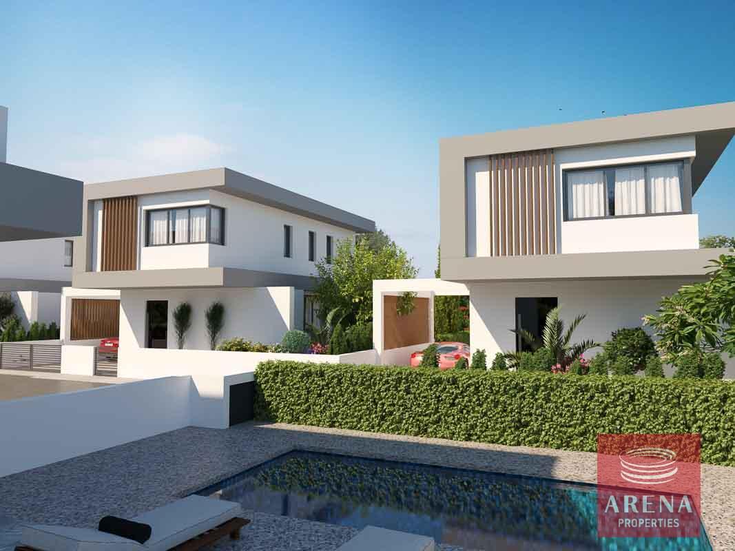 3-New-villa-in-Ayia-Triada-5719