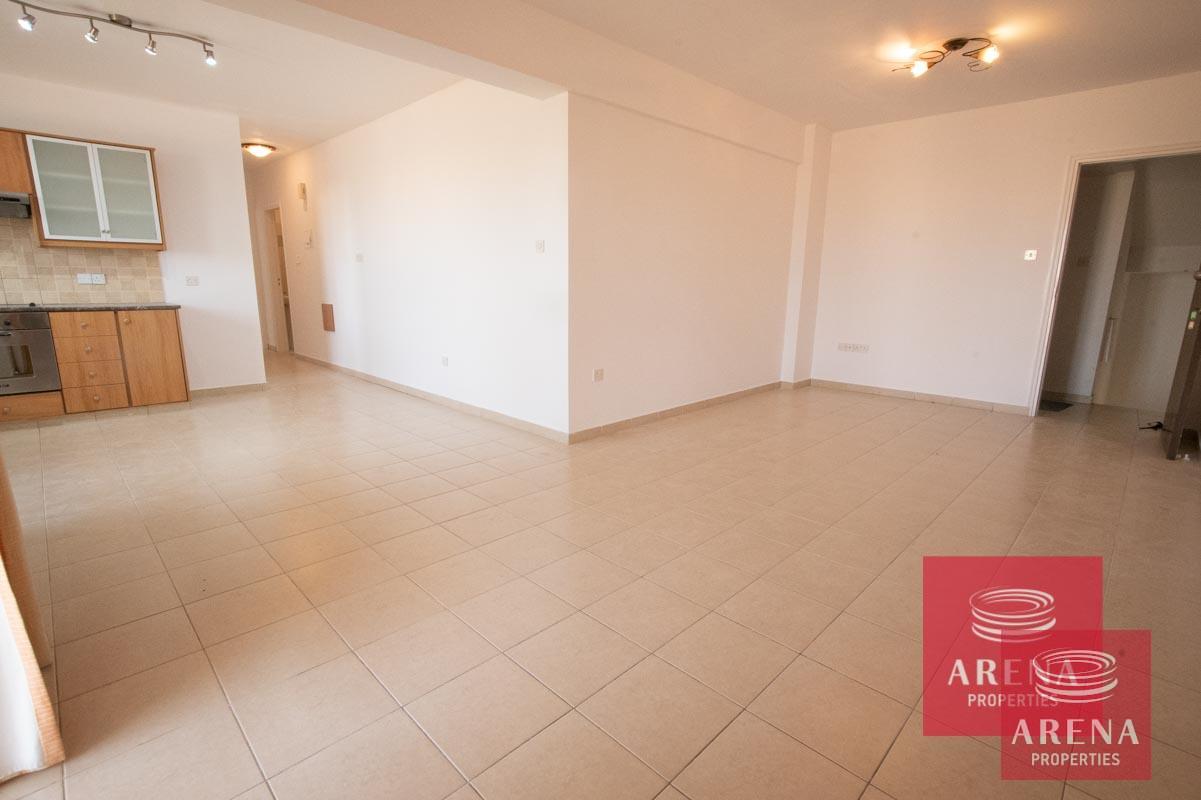 3-Paralimni-2-bed-flat-to-buy-3158-1