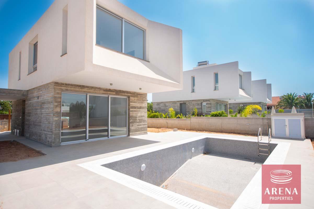 3-Property-for-sale-in-Pernera-4239-1