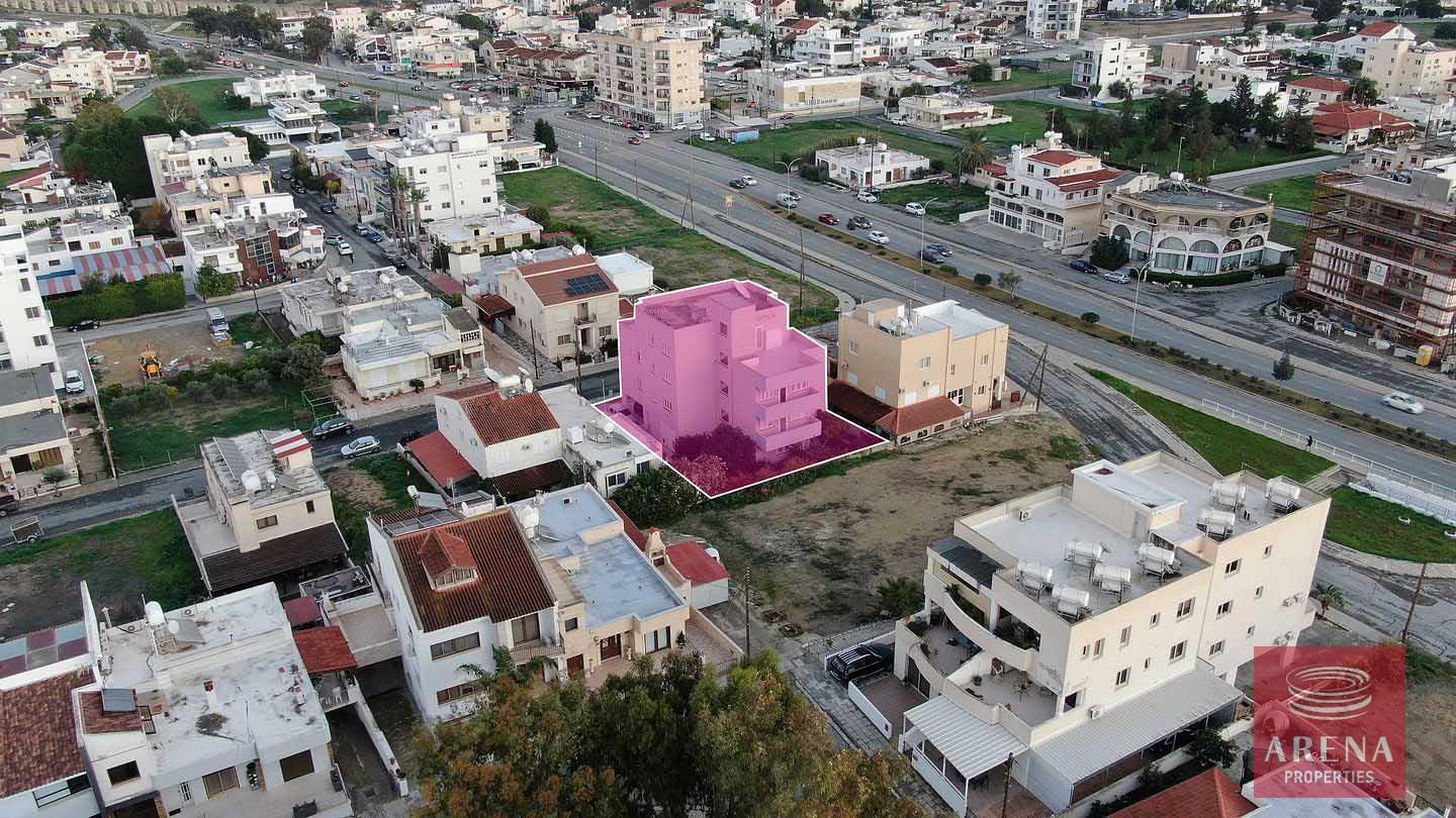 3-RESIDENTIAL-BUILDING-FOR-SALE-6667