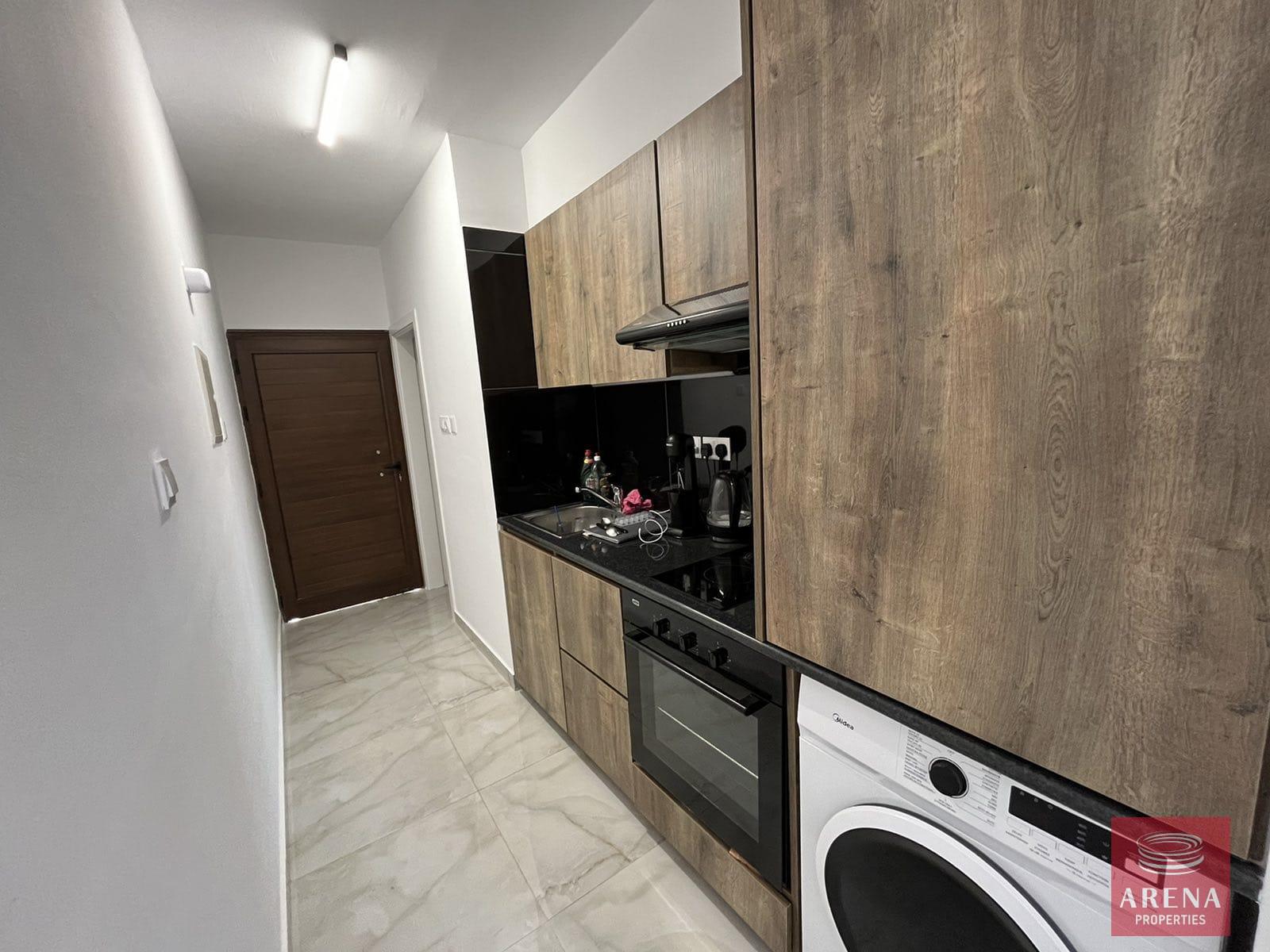 3-STUDIO-IN-AYIA-NAPA-6885
