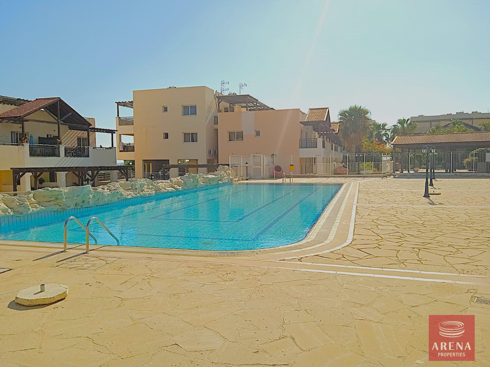 3-STUDIO-TERSEFANOU-8806-16