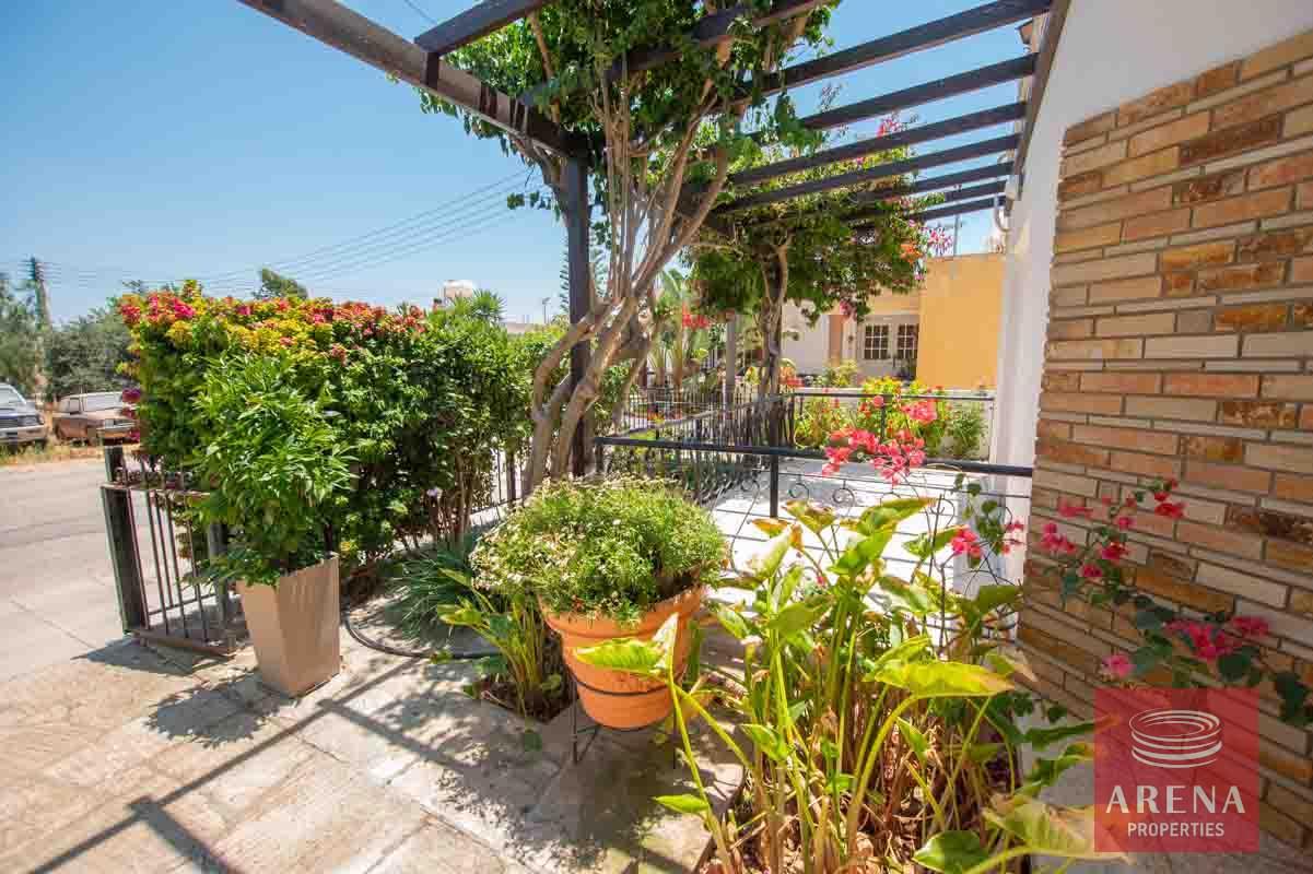 3-Semi-detached-house-in-Derynia-5697