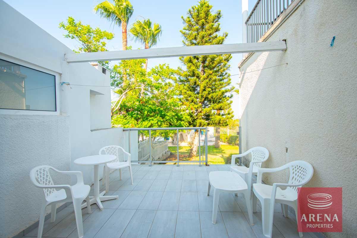 3-Studio-Profitis-Elias-5292-1