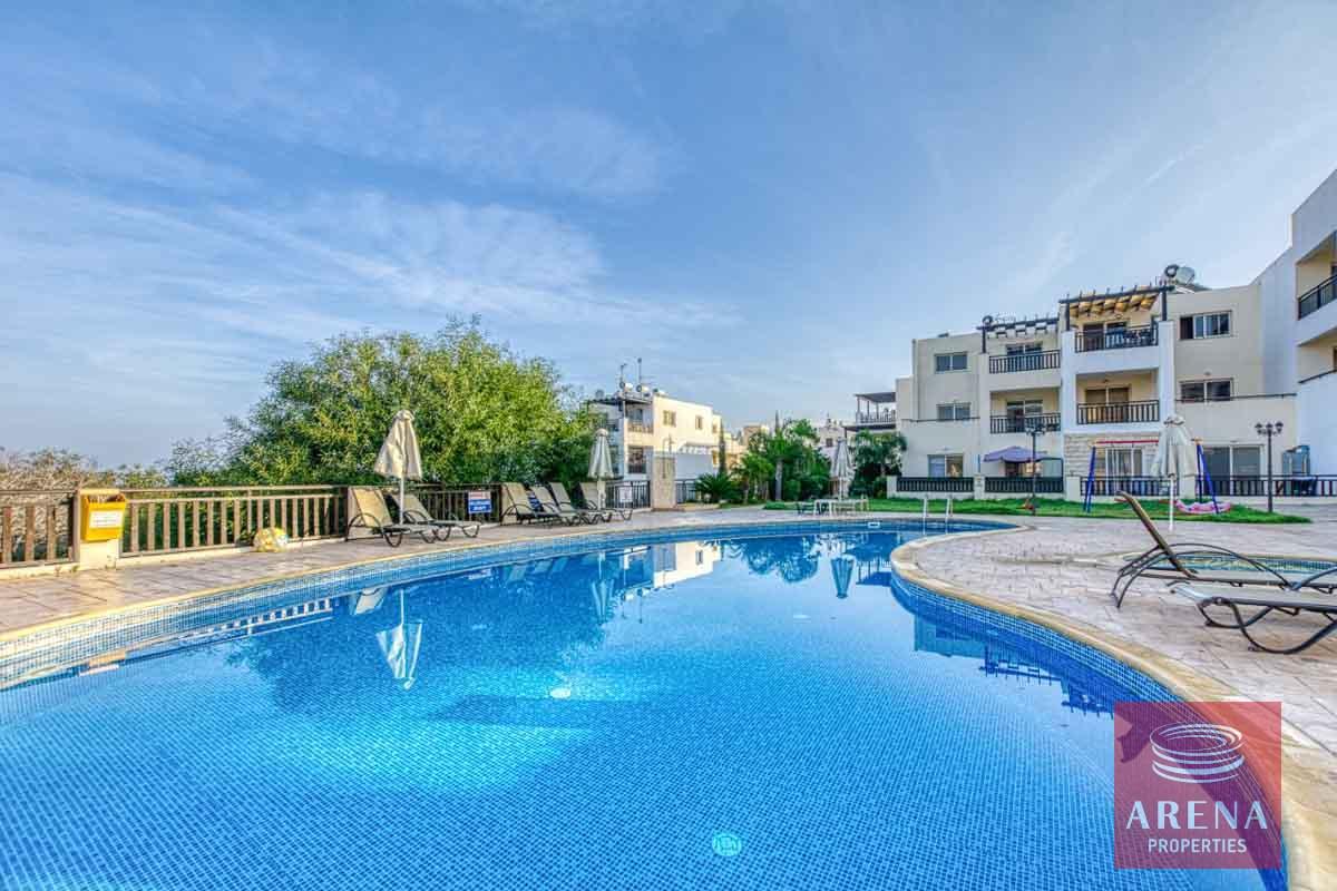 3-Studio-in-Paralimni-5664-1