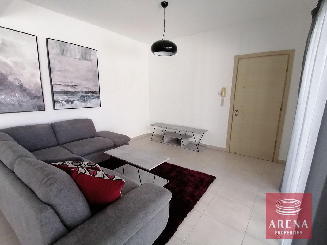 3-TESEFANOU-APARTMENT-FOR-SALE-4576-1