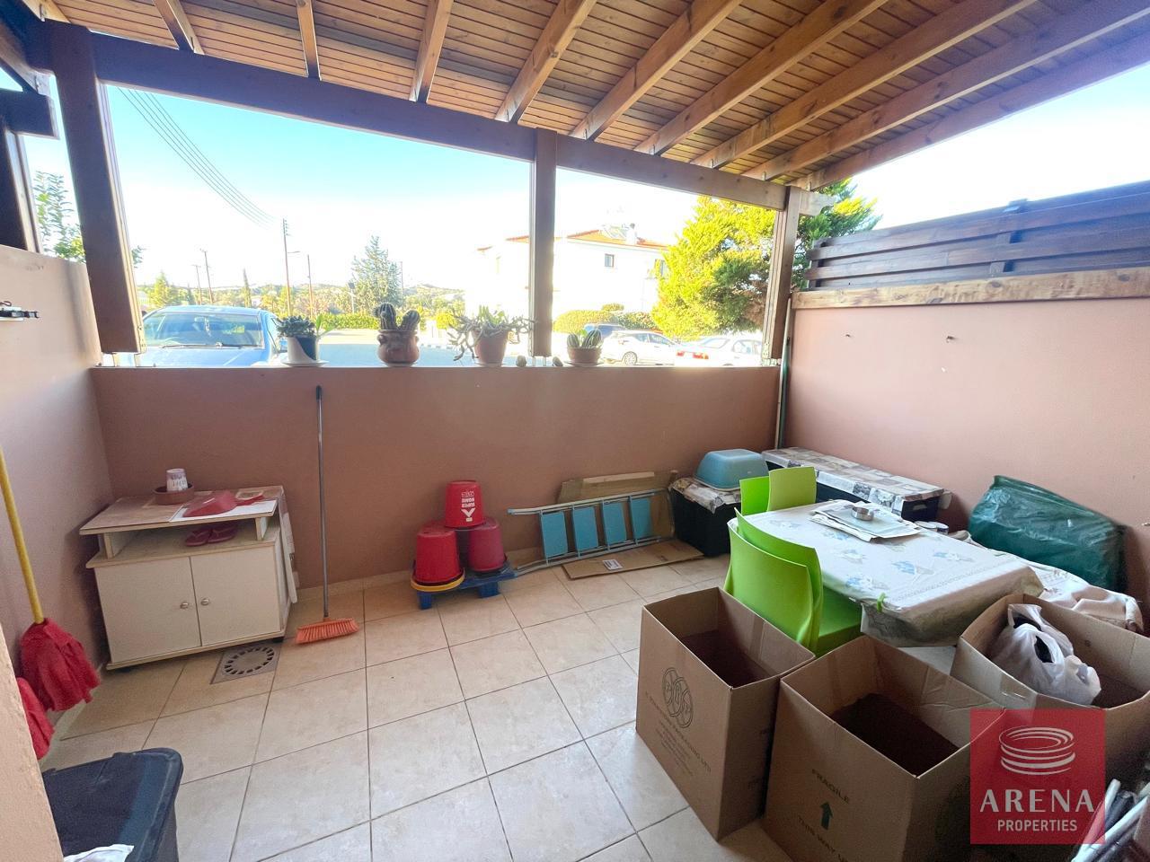 3-TOWNHOUSE-FOR-RENT-ALETHRIKO-9123-1