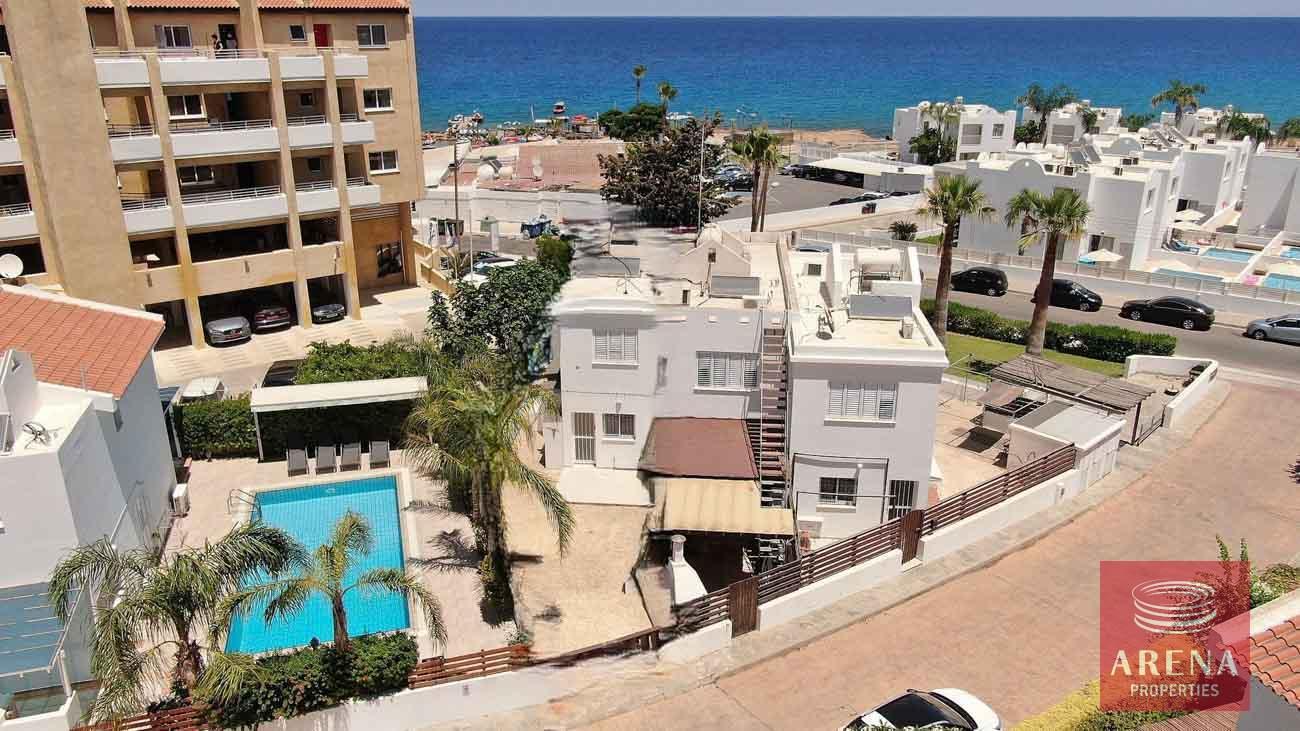 3-TOWNHOUSE-IN-PERNERA-8398