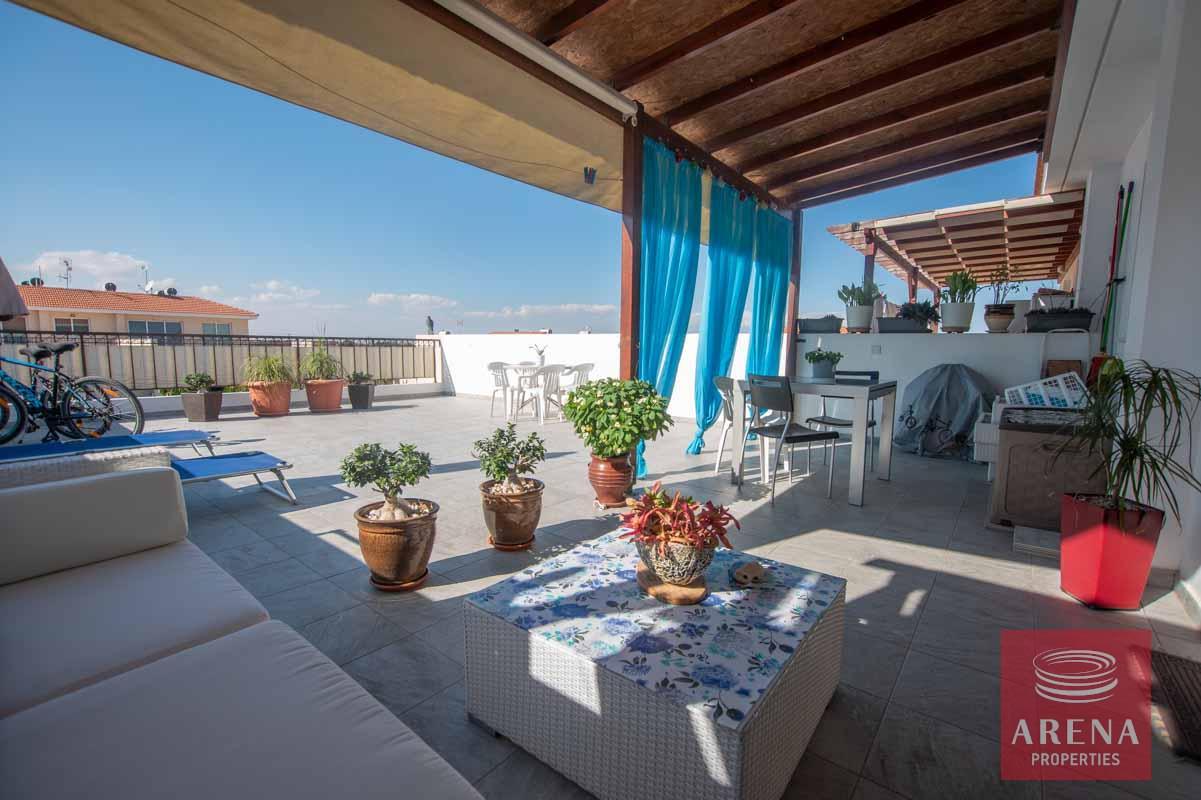 3-Top-Floor-Apt-In-Sotira-5867-1