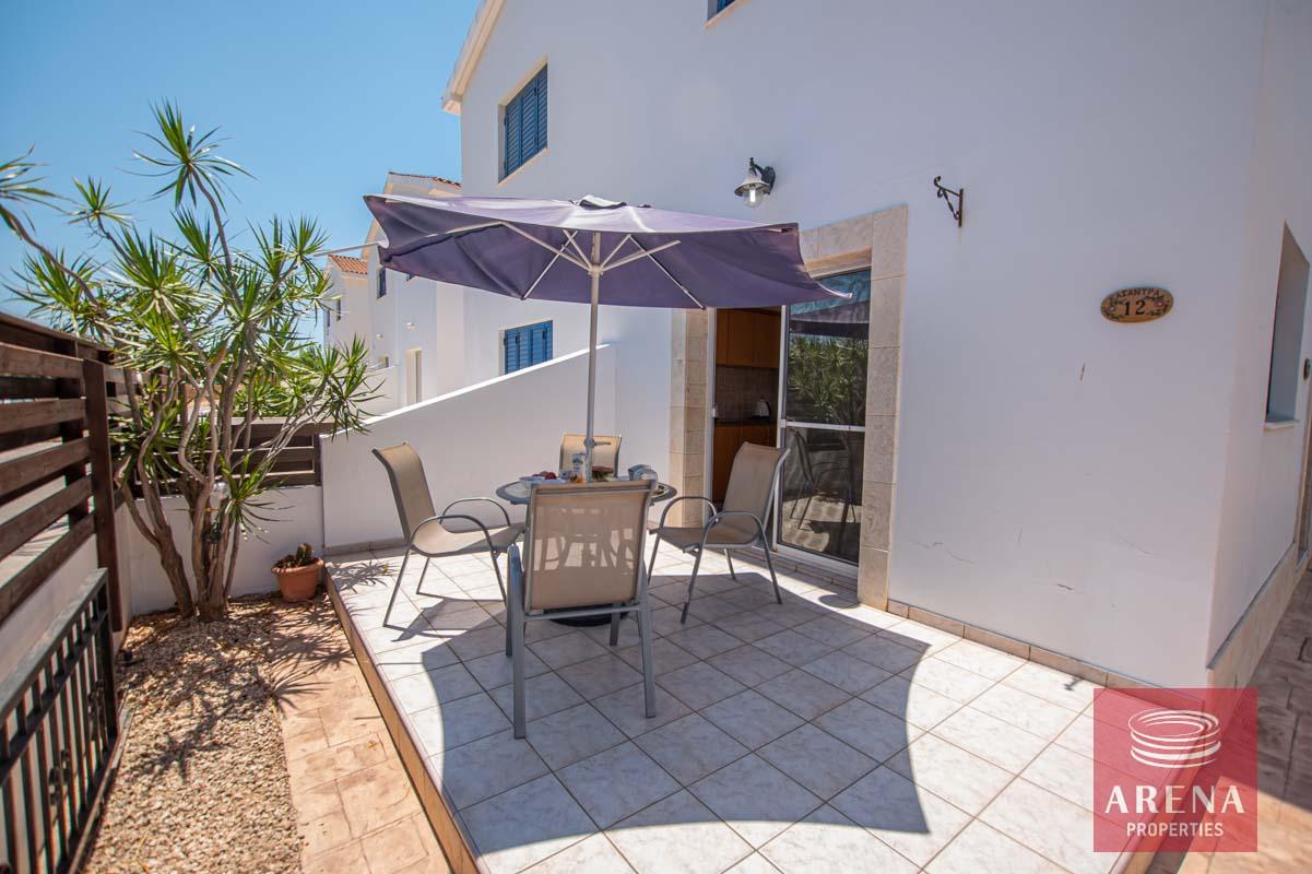 3-Townhouse-Ayia-Triada-5229-1