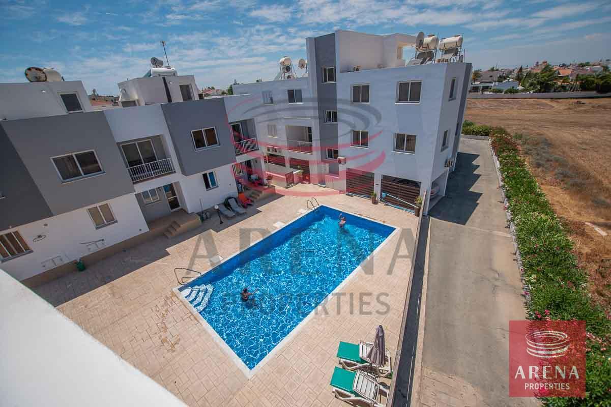 3-Townhouse-for-rent-5699