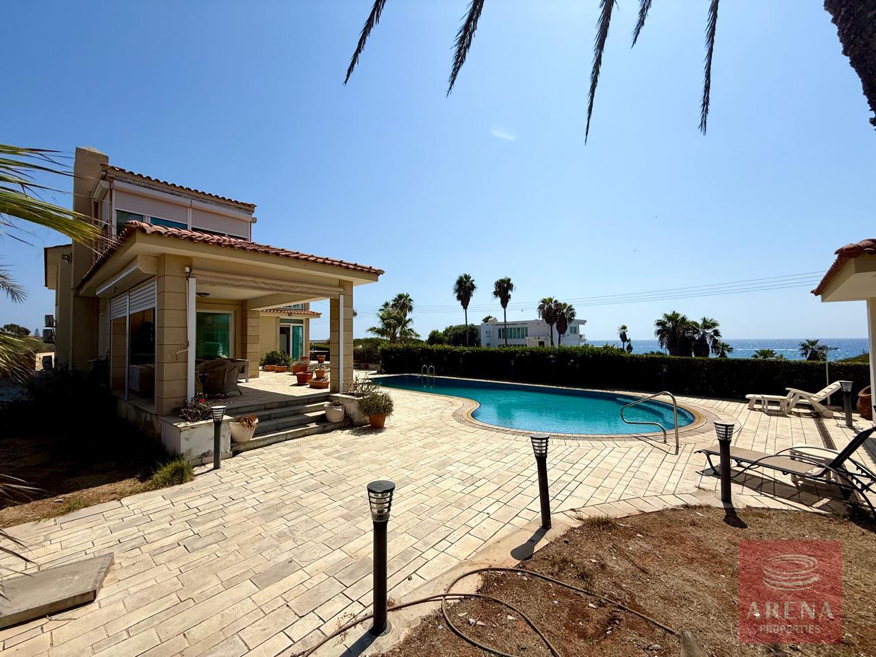 3-VILLA-AYIA-NAPA-10149-5
