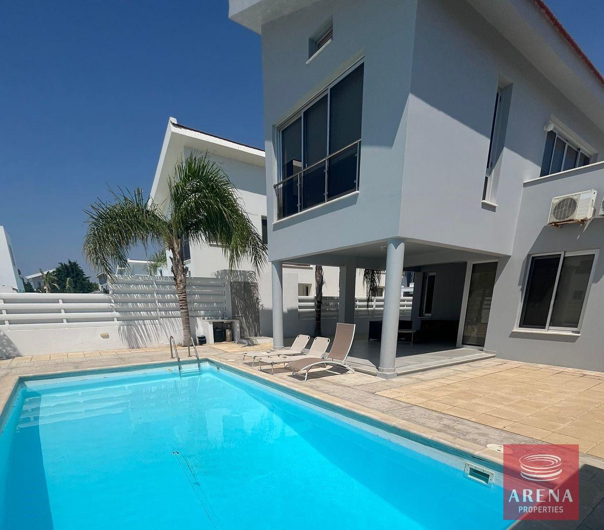 3-VILLA-FOR-RENT-8322-7