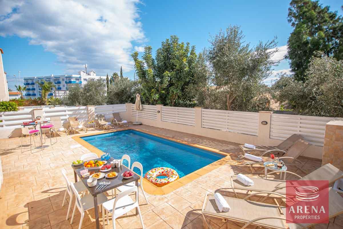 3-VILLA-FOR-RENT-IN-PROTARAS-5483-1